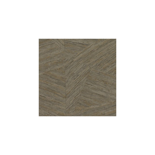 Frontier Quartz by Winfield Thybony Designer Wallcovering WINFIELD THYBONY THOM FILICIA VINYLS VINYL - 100% United States - Horizontal: - and Vertical: 25.25 54 - Swanky Fabrics -