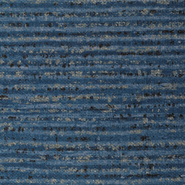 Radius Azure by Winfield Thybony Designer Wallcovering