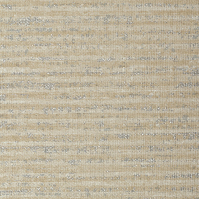 Radius Straw by Winfield Thybony Designer Wallcovering