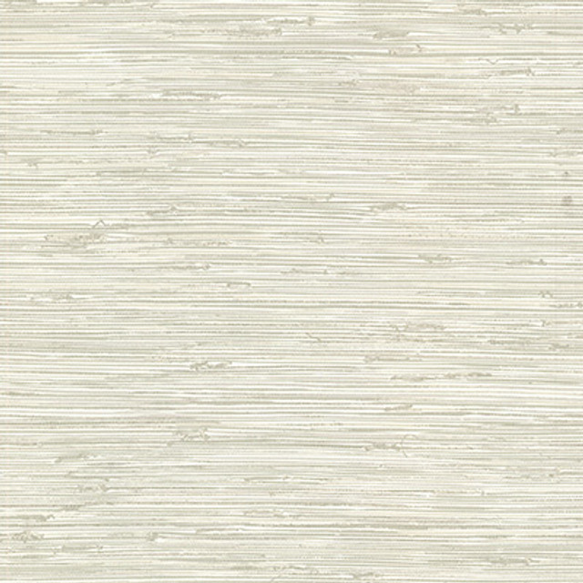 Kravet Design W3520-116 by Kravet Design Designer Wallcovering