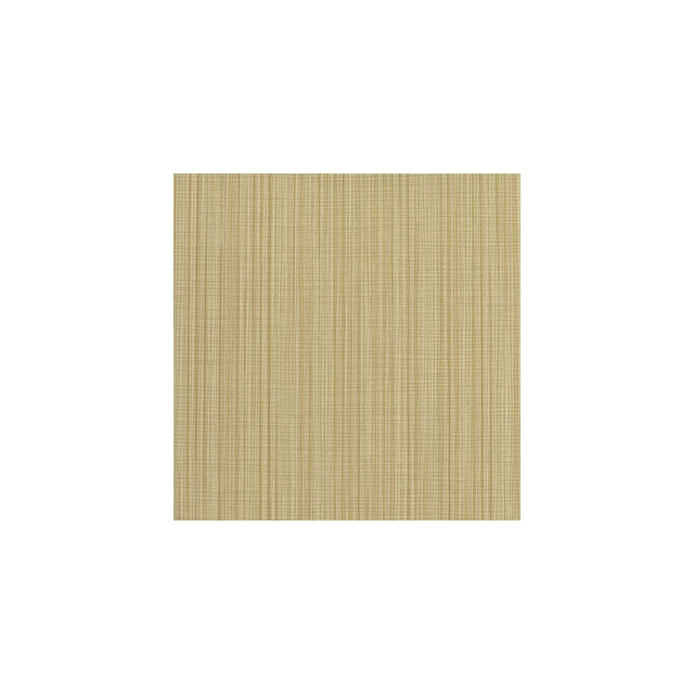 Winfield Thybony Wpw4345-Wt by Winfield Thybony Designer Wallcovering WINFIELD THYBONY PERFORMACE VINYL VINYL - 100% United States - Horizontal: 0 and Vertical: 54 54 - Swanky Fabrics -
