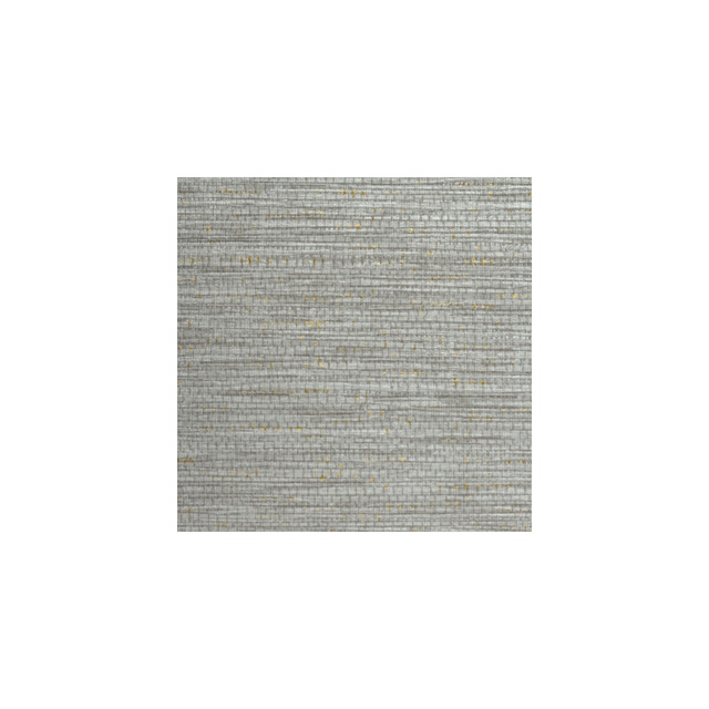 Drake Smoke by Winfield Thybony Designer Wallcovering WINFIELD THYBONY THOM FILICIA VINYLS PAPER - 100% United States - Horizontal: 0 and Vertical: 0 54 - Swanky Fabrics -