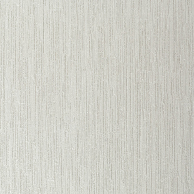 Timberland Chalk by Winfield Thybony Designer Wallcovering
