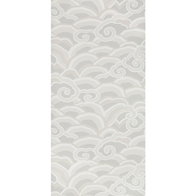 Decowave Platinum by Kravet Design Designer Wallcovering