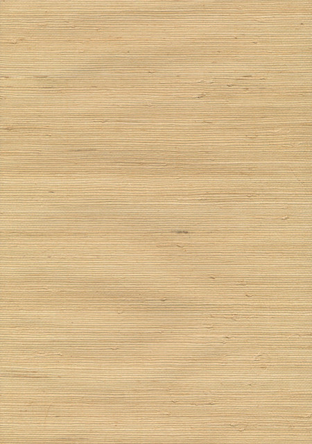 Kravet Design W3038-404 by Kravet Design Designer Wallcovering