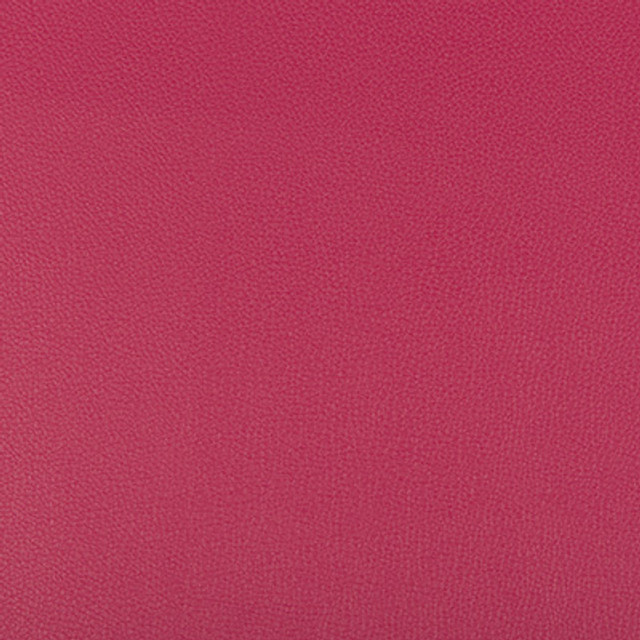 Syrus Fuschia by Kravet Contract Designer Fabric