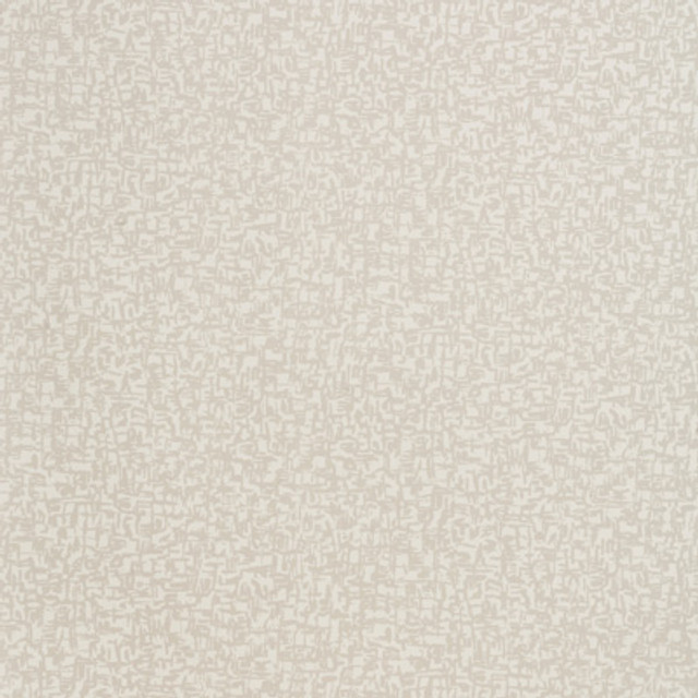 Scribble Sand by Kravet Design Designer Wallcovering