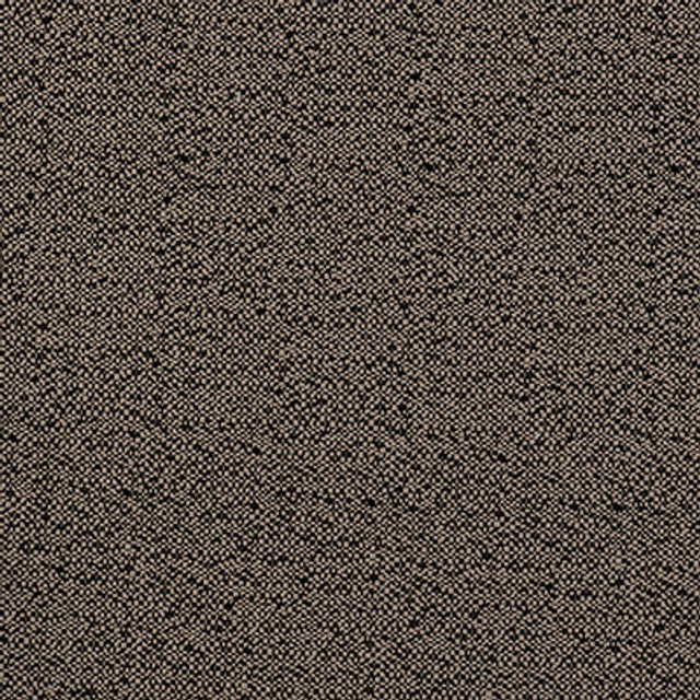In Lino/Negro by Gaston Y Daniela Designer Fabric