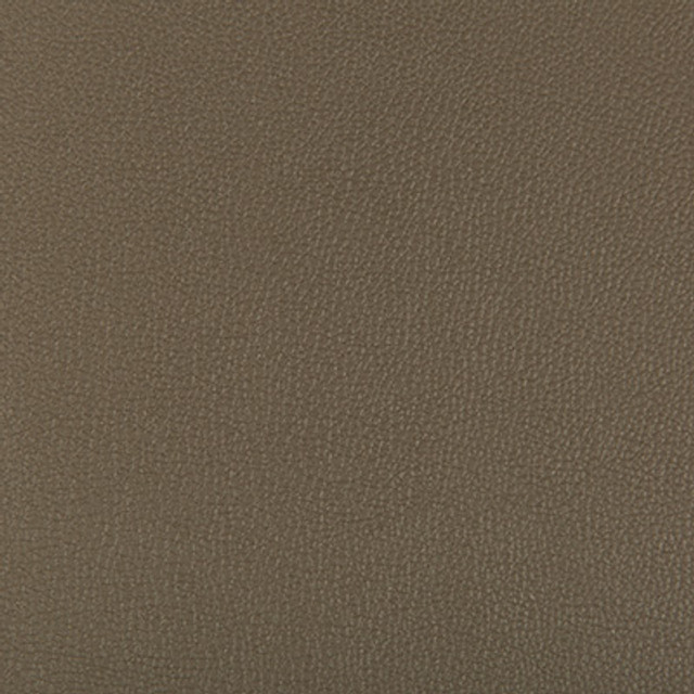 Syrus Porcini by Kravet Contract Designer Fabric