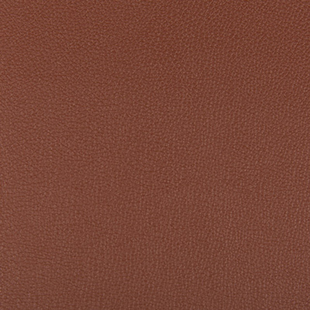 Syrus Rootbeer by Kravet Contract Designer Fabric