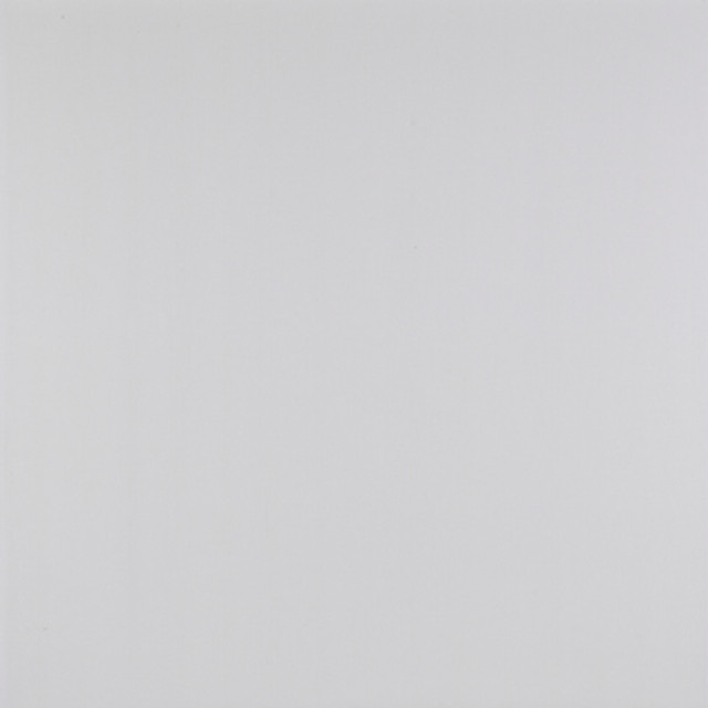 Recoletos Blanco by Gaston Y Daniela Designer Fabric