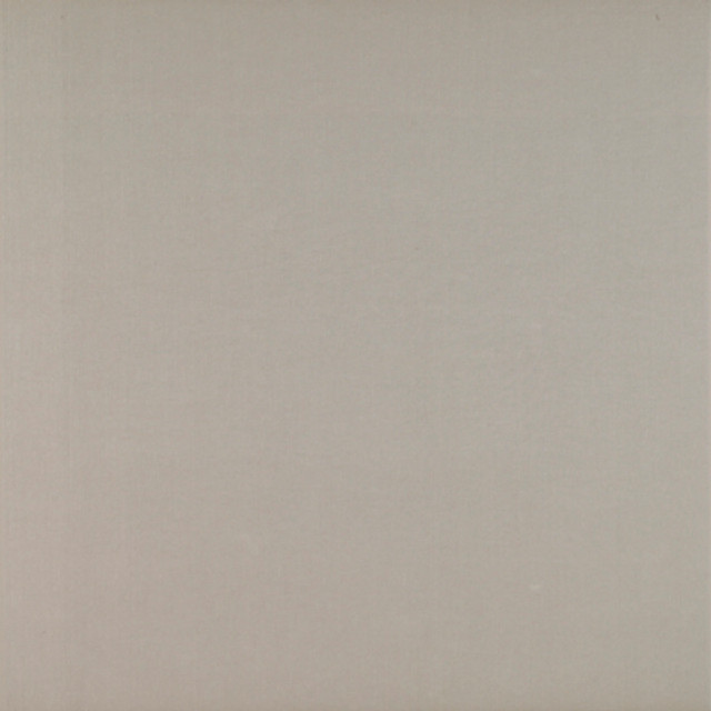 Recoletos Beige by Gaston Y Daniela Designer Fabric