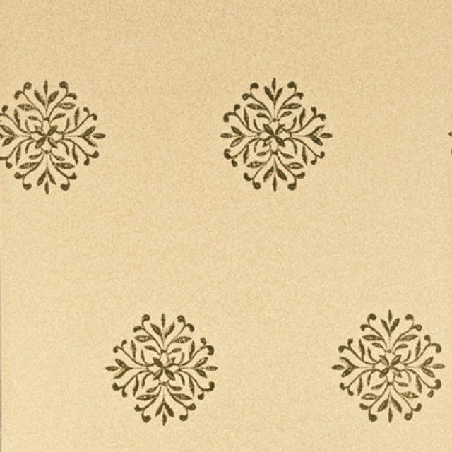 Whistler Champagne by Threads Designer Wallcovering