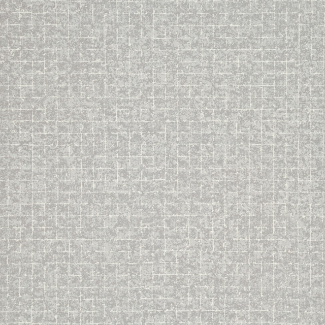 Glimmer Dove Grey by Threads Designer Wallcovering