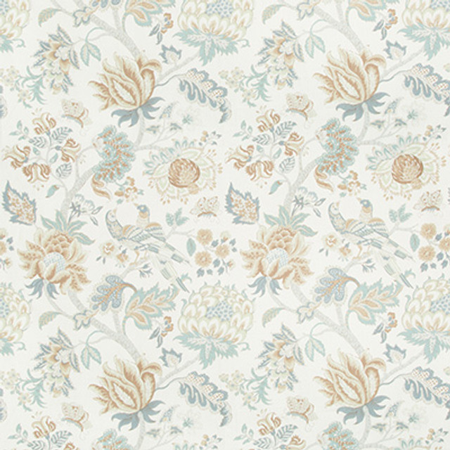 Lambrook Vapor by Kravet Basics Designer Fabric