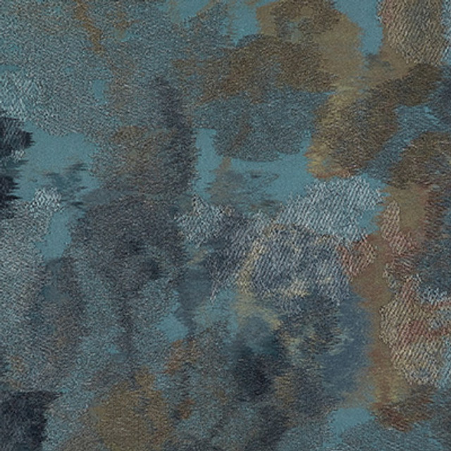 Folie 4 by Kravet Design Designer Fabric