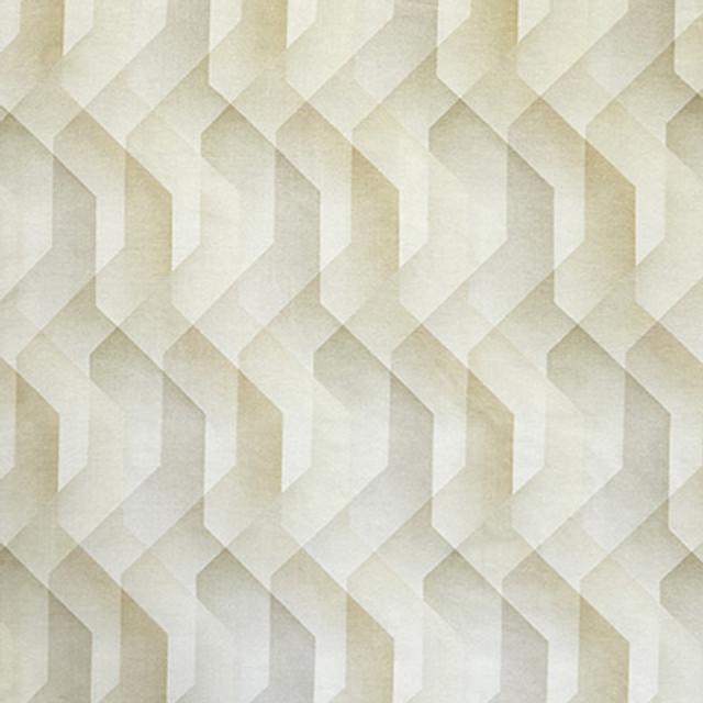 Palladino 6 by Kravet Design Designer Fabric