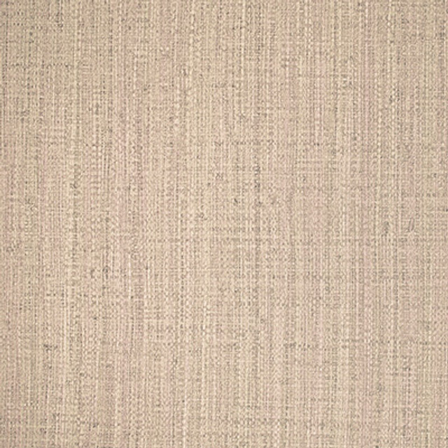 Ayllon Beige by Gaston Y Daniela Designer Wallcovering