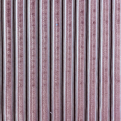 Eresma Rosa by Gaston Y Daniela Designer Fabric