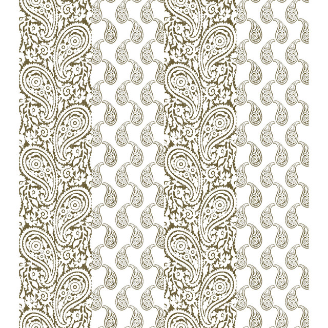 Matueca Wp Topo by Gaston Y Daniela Designer Wallcovering LORENZO CASTILLO V PAPER - 100% Spain - Horizontal: 0 and Vertical: 5.9 20.8 - Swanky Fabrics -