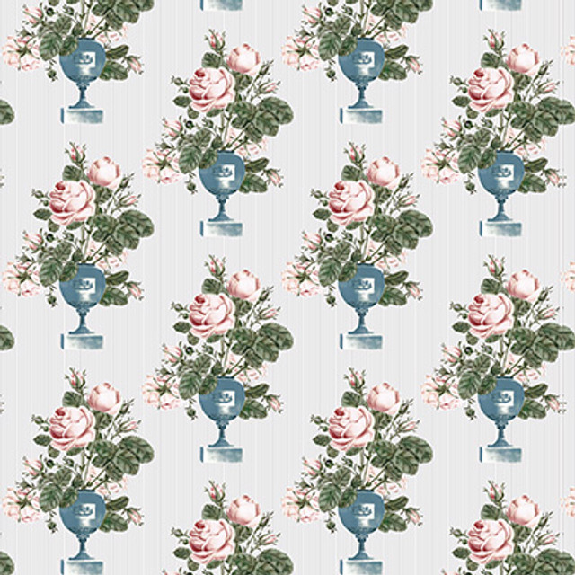 Adelaida Original by Gaston Y Daniela Designer Fabric