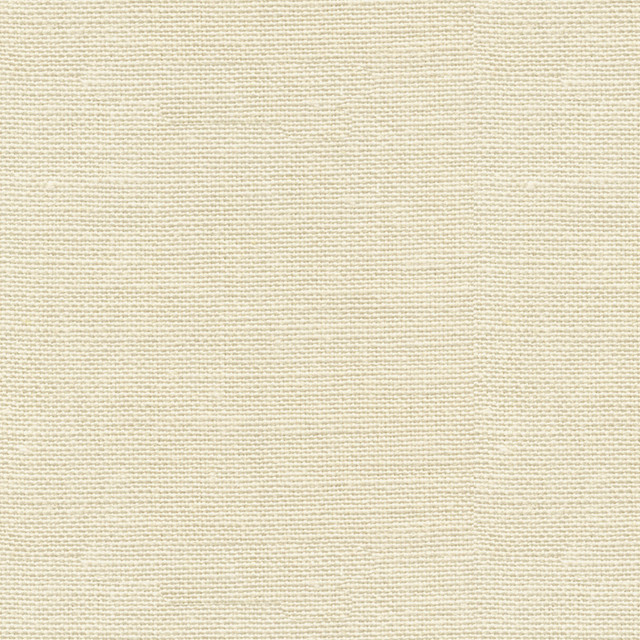 Lea Ivory by G P & J Baker Designer Fabric Lea Ivory by G P & J Baker Designer Fabric