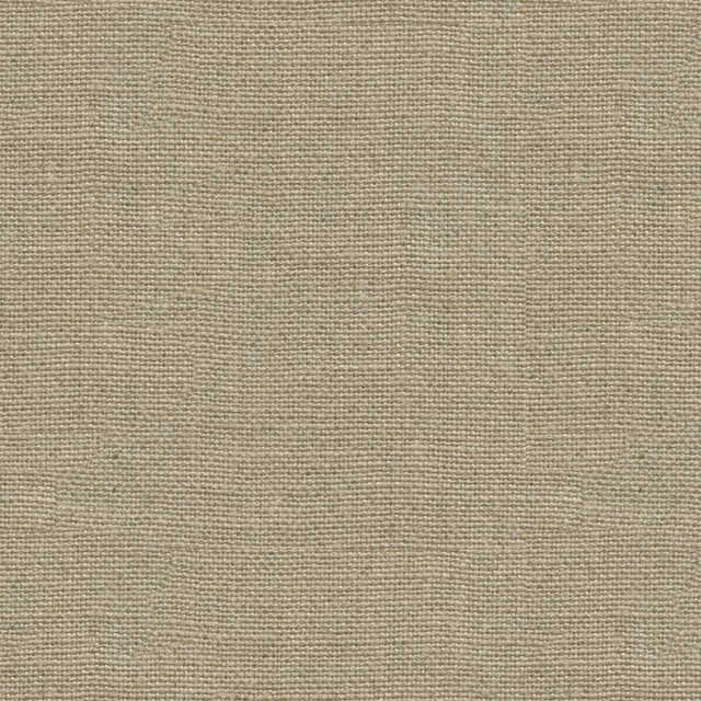 Lea Linen by G P & J Baker Designer Fabric Lea Linen by G P & J Baker Designer Fabric