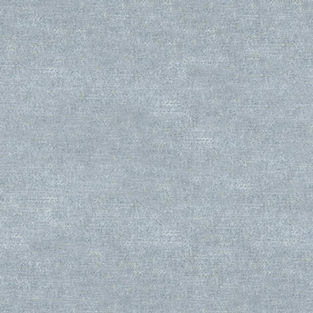 Montage Dusk Blue by Lee Jofa Modern Designer Fabric