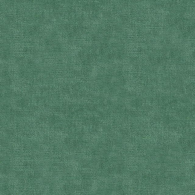 Montage Jade by Lee Jofa Modern Designer Fabric