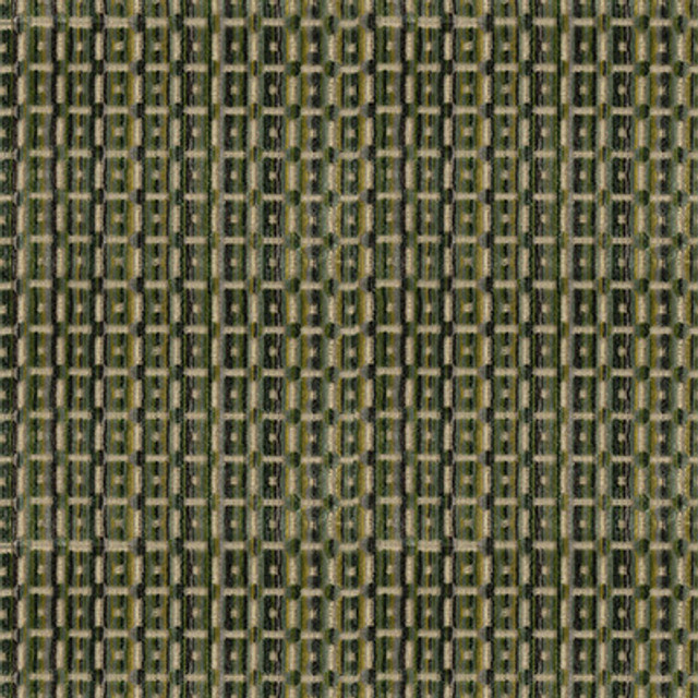 Menger Velvet Peridot by Lee Jofa Modern Designer Fabric Menger Velvet Peridot by Lee Jofa Modern Designer Fabric