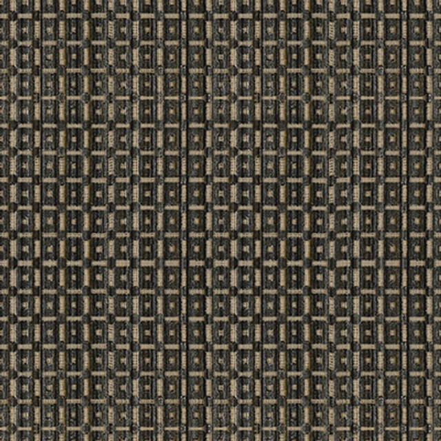 Menger Velvet Ebony by Lee Jofa Modern Designer Fabric