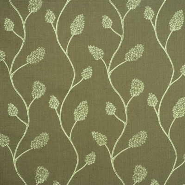 Wisteria Olive/Sage by Lee Jofa Modern Designer Fabric Wisteria Olive/Sage by Lee Jofa Modern Designer Fabric