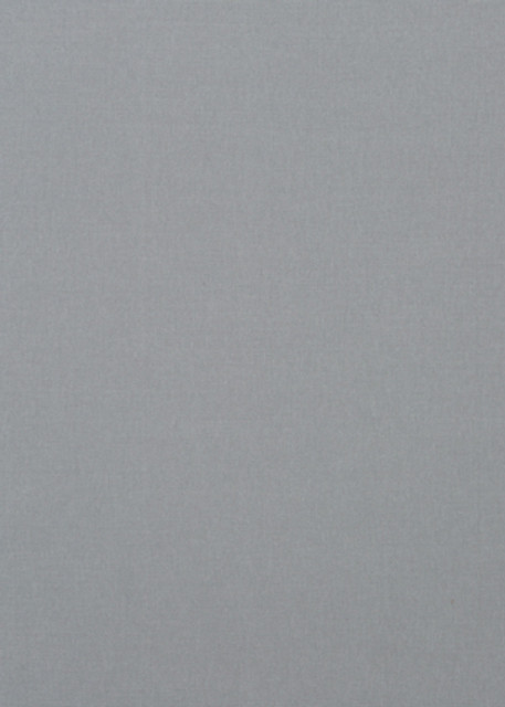 Cromarty Dove Grey by Mulberry Designer Fabric