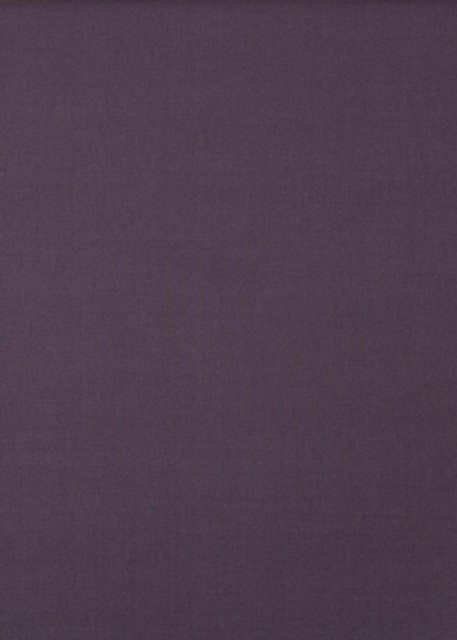 Cromarty Fig by Mulberry Designer Fabric