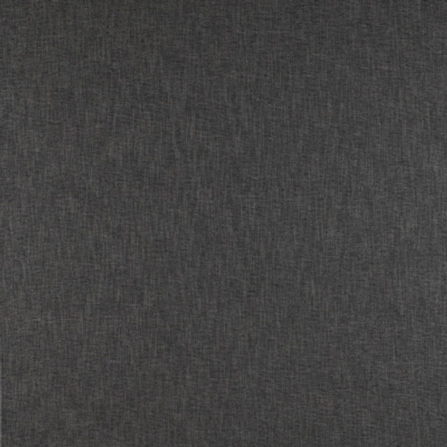 Chamberi Humo by Gaston Y Daniela Designer Fabric