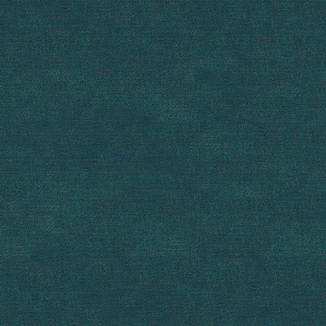 Montage Teal by Lee Jofa Modern Designer Fabric