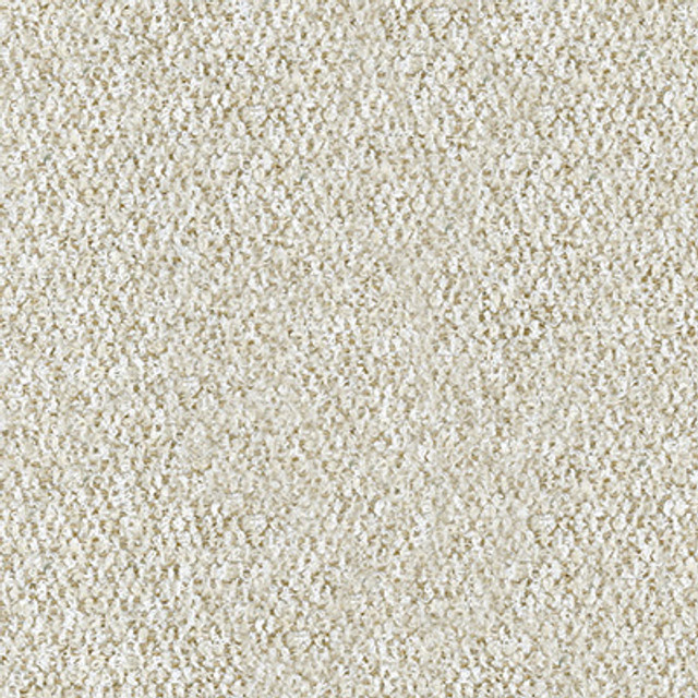 Tessellate Ivory/Beige by Lee Jofa Modern Designer Fabric