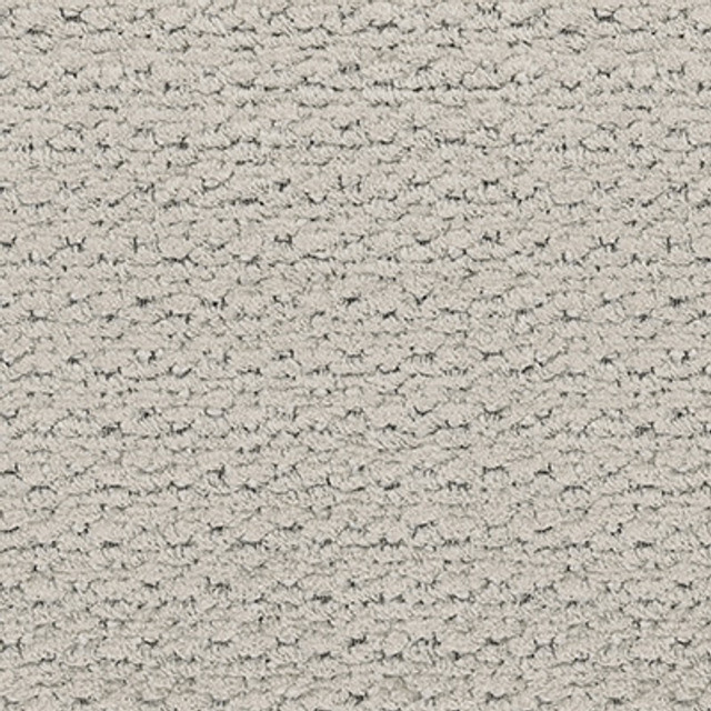 Dionysian Vel Silver by Lee Jofa Modern Designer Fabric