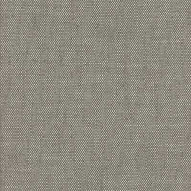 Ossington Taupe by Kravet Couture Designer Fabric