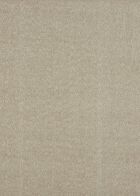 Braddock Stone by G P & J Baker Designer Fabric