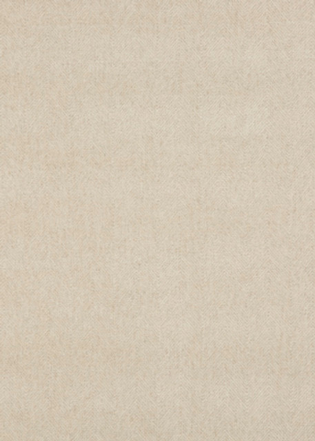 Braddock Oatmeal by G P & J Baker Designer Fabric