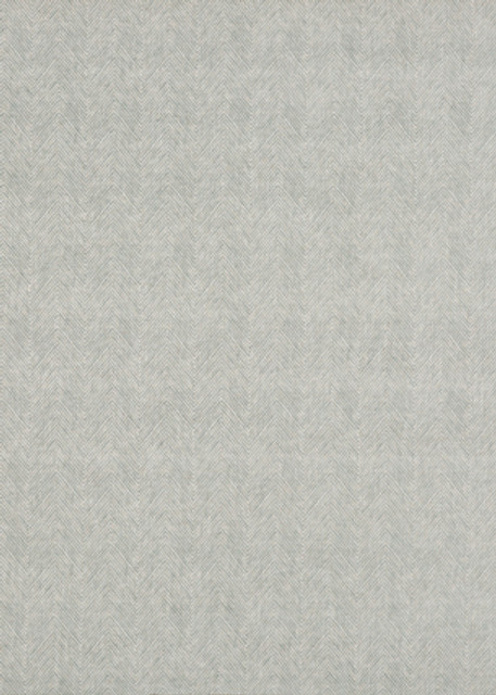 Braddock Aqua by G P & J Baker Designer Fabric