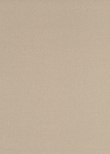 Cromarty Taupe by Mulberry Designer Fabric