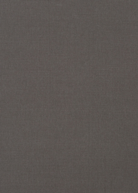 Cromarty Mole by Mulberry Designer Fabric