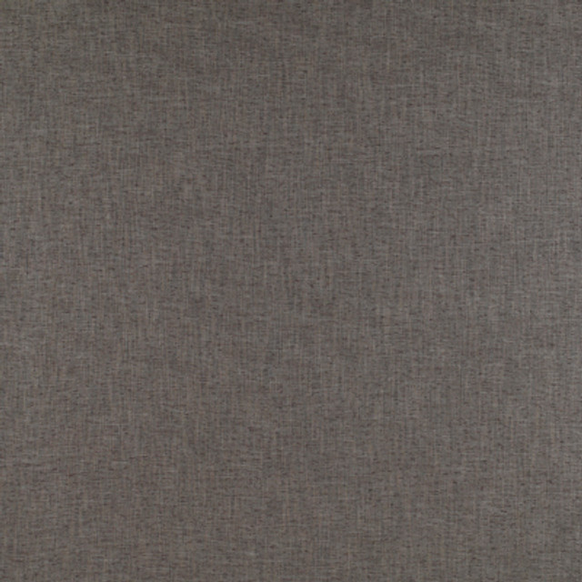 Chamberi Vison by Gaston Y Daniela Designer Fabric