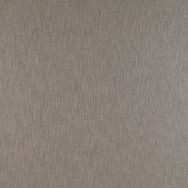 Chamberi Lino by Gaston Y Daniela Designer Fabric