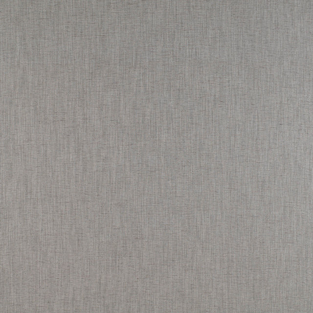 Chamberi Crudo by Gaston Y Daniela Designer Fabric