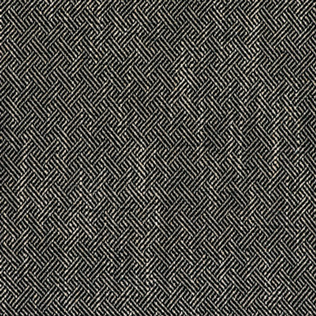 Enea Verde Botella by Gaston Y Daniela Designer Fabric