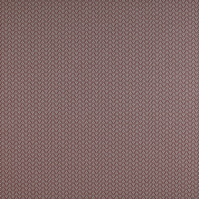 Chueca Burdeos by Gaston Y Daniela Designer Fabric