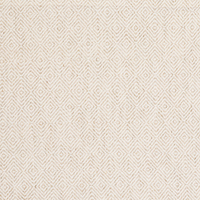 Acre Crudo by Gaston Y Daniela Designer Fabric